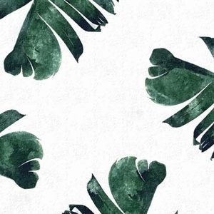 Meet your Posher, Sidney